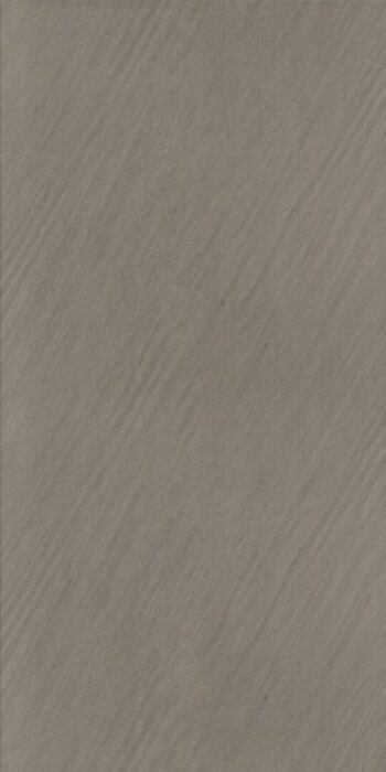 HERITAGE PLATINUM 5312 - TEXTURE