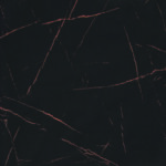 HERITAGE PLATINUM 5314 - SMOOTH TEXTURE