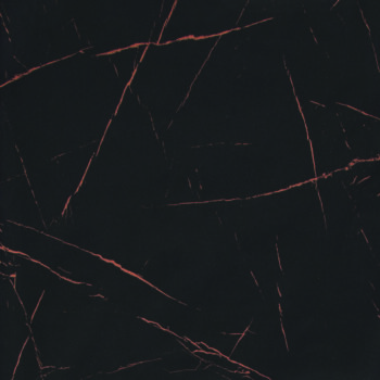 HERITAGE PLATINUM 5314 - SMOOTH TEXTURE