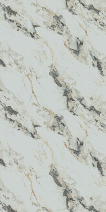 HERITAGE PLATINUM 5316 - SMOOTH TEXTURE
