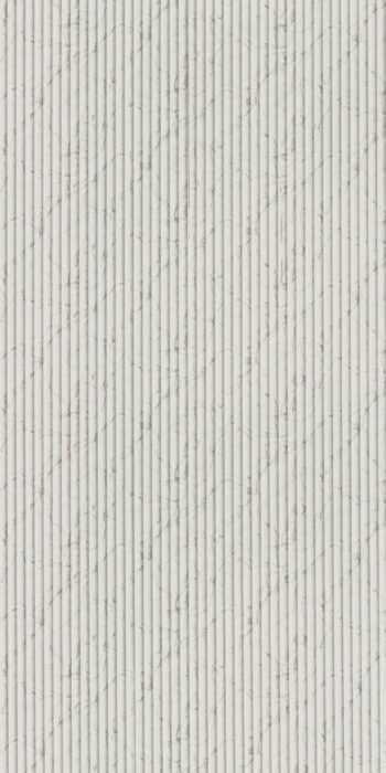 HERITAGE PLATINUM 5317 - TEXTURE HIGH GLOSSY