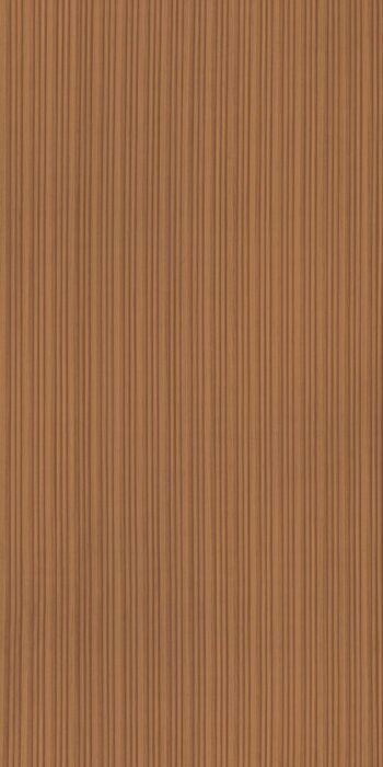 HERITAGE PLATINUM 5335 TEXTURE SMOOTH