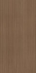 HERITAGE PLATINUM 5336 TEXTURE SMOOTH