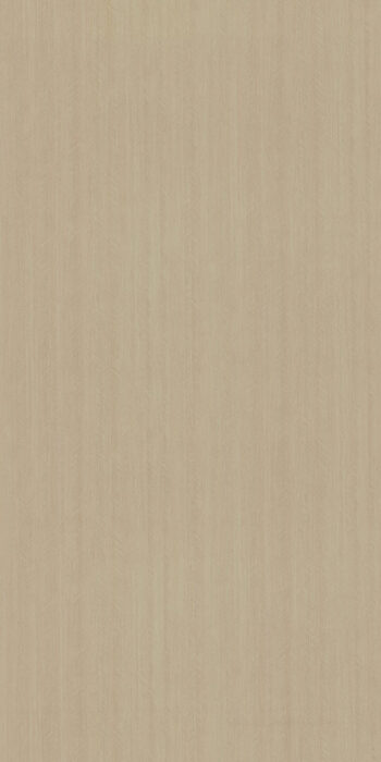 HERITAGE PLATINUM 5341 TEXTURE
