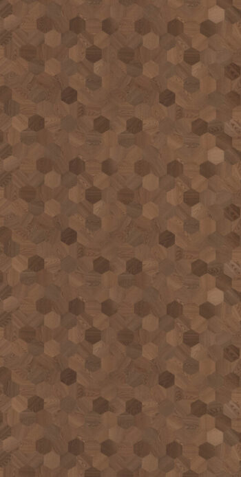 HERITAGE PLATINUM 5343 HIGH GLOSSY & TEXTURE