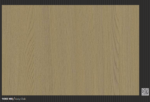 ARTIZE 1002 MB - IVORY OAK