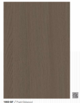 ARTIZE 1003 QT - PLUSH OAKWOOD
