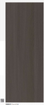 ARTIZE 1004 SY – LAUREL OAK