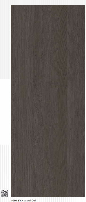 ARTIZE 1004 SY - LAUREL OAK