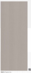 ARTIZE 1006 SY - REGALETO GREY