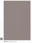ARTIZE 1007 QT - AMERICAN GREY ELM
