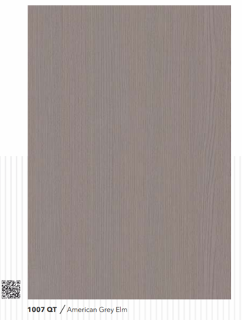 ARTIZE 1007 QT - AMERICAN GREY ELM