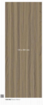 ARTIZE 1008 MB – GLASTON WALNUT