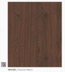 ARTIZE 1013 CG - AMERICAN WALNUT