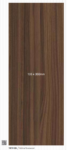 ARTIZE 1014 CG - BOLIVIA ROSEWOOD