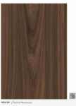 ARTIZE 1014 SF - BOLIVIA ROSEWOOD