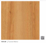 ARTIZE 1015 SF - CARAMEL WALNUT
