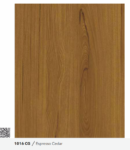 ARTIZE 1016 CG – ESPRESSO CEDAR
