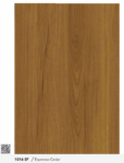 ARTIZE 1016 SF - ESPRESSO CEDAR