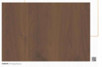 ARTIZE 1020 BT - NORWAY SPRUCE