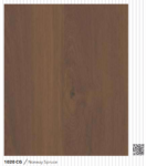 ARTIZE 1020 CG - NORWAY SPRUCE