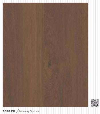 ARTIZE 1020 CG - NORWAY SPRUCE