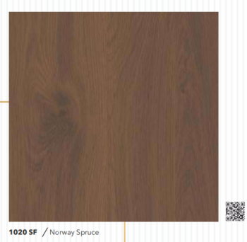 ARTIZE 1020 SF - NORWAY SPRUCE