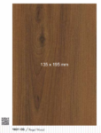 ARTIZE 1021 CG - REGAL WOOD
