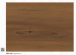 ARTIZE 1021 HZ - REGAL WOOD