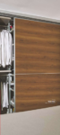 ARTIZE 1021 HZ – REGAL WOOD