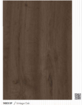 ARTIZE 1023 SF - VINTAGE OAK