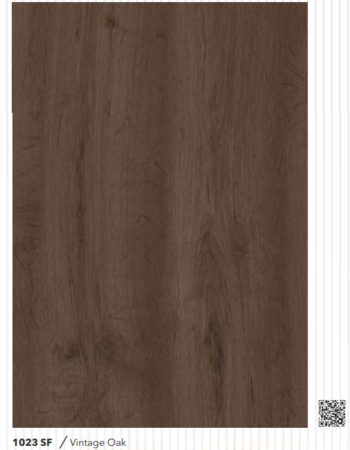 ARTIZE 1023 SF - VINTAGE OAK
