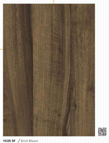 ARTIZE 1025 SF - BRICH BLOOM