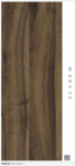 ARTIZE 1025 ZV - BIRCH BLOOM