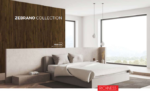 ARTIZE 1025 ZV – BIRCH BLOOM
