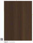 ARTIZE 1026 SF - LUXE LUMBER