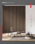 ARTIZE 1026 ZV – LUXE LUMBER