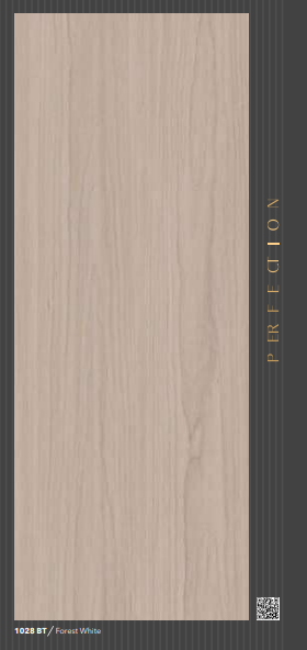ARTIZE 1028 BT - FOREST WHITE