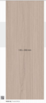 ARTIZE 1028 SG - FOREST WHITE