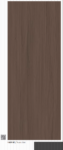 ARTIZE 1029 BT – RUSTIC OAK
