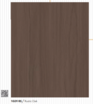 ARTIZE 1029 RS - RUSTIC OAK