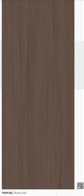 ARTIZE 1029 SG - RUSTIC OAK