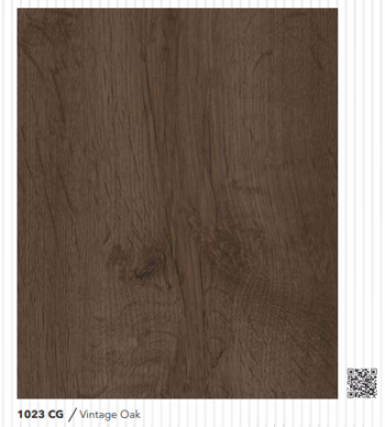 ARTIZE 1203 CG - VINTAGE OAK