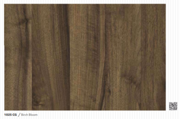 ARTIZE 1205 CG - BIRCH BLOOM