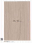 ARTIZE 1208 CG - FOREST WHITE