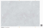 ARTIZE 1302 CG - RIVIEA MARBLE