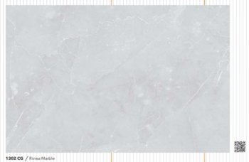 ARTIZE 1302 CG - RIVIEA MARBLE
