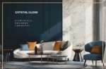 ARTIZE 1302 CG – RIVIEA MARBLE
