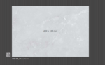ARTIZE 1302 MR - RIVIEA MARBLE