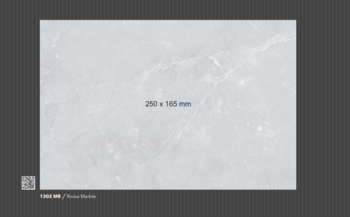 ARTIZE 1302 MR - RIVIEA MARBLE